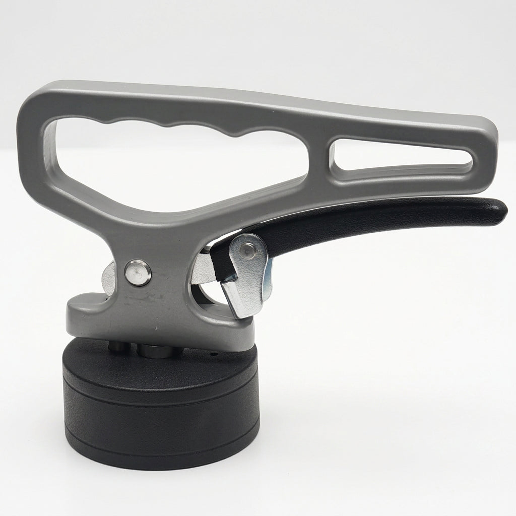 Magnetic Retrieving Tool