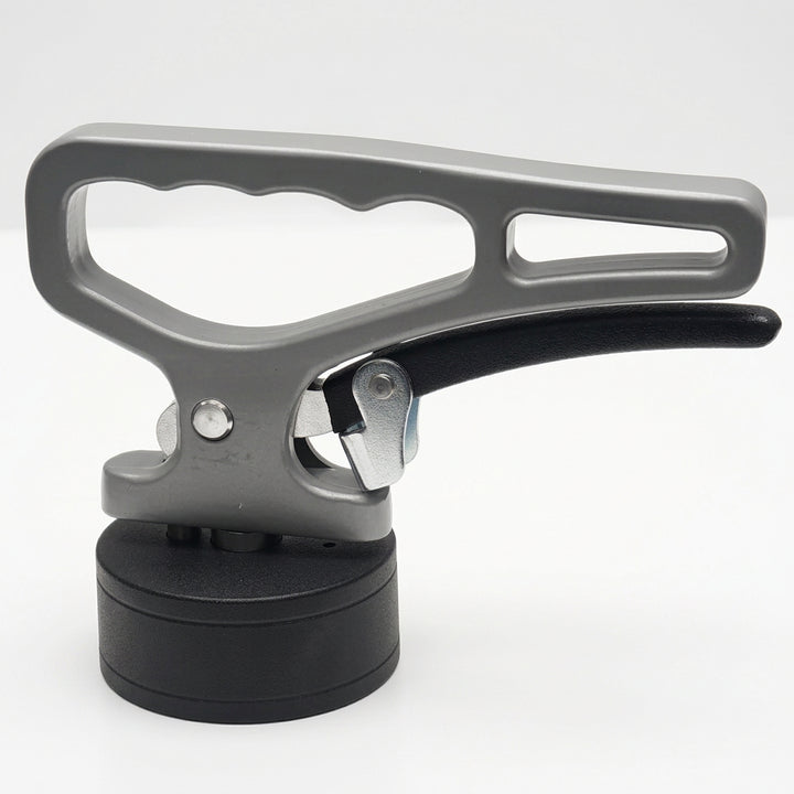Magnetic Retrieving Tool