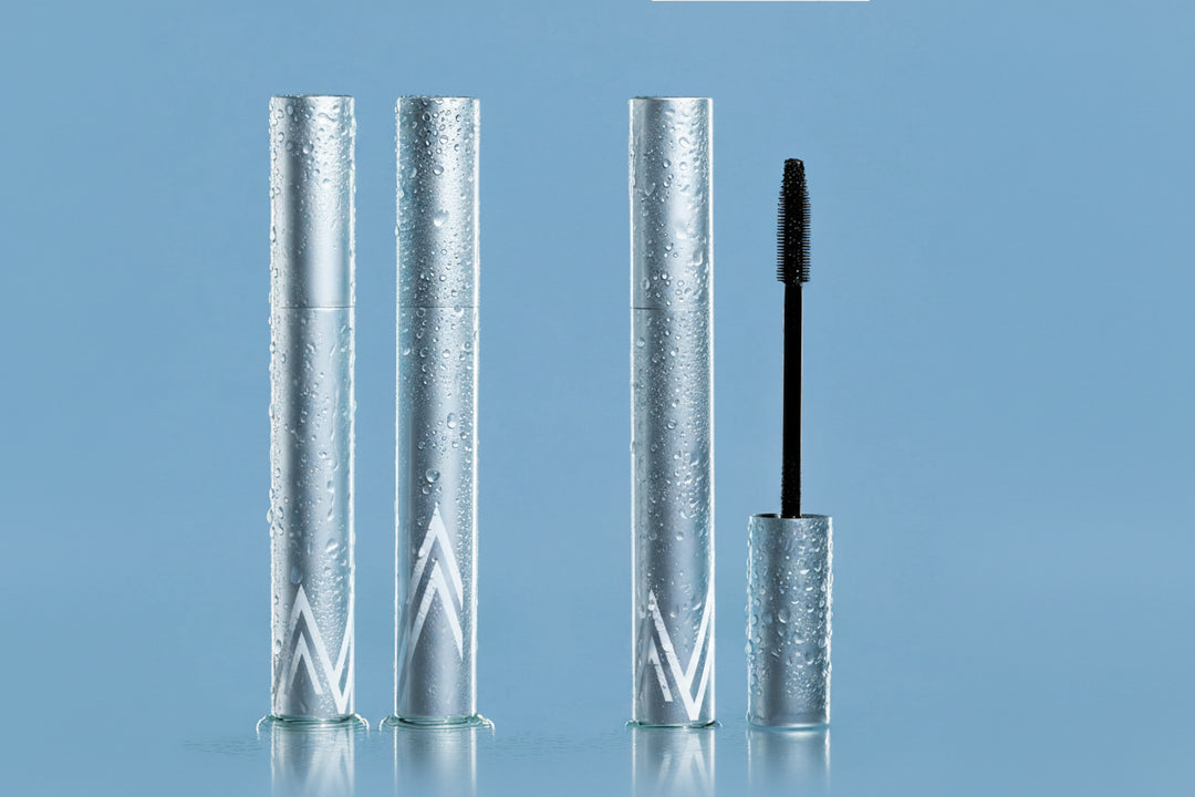 PrimeLash Mascara