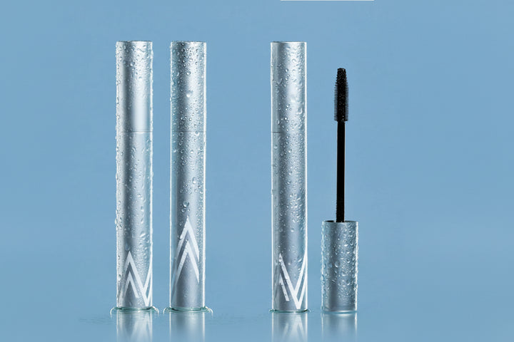 PrimeLash Mascara