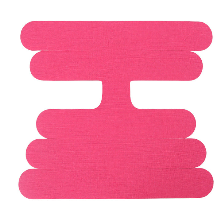Ankle Support For Marathon Runners