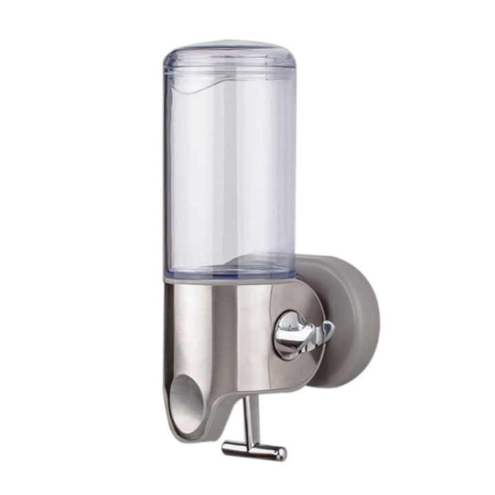 Wall Mount Pumps