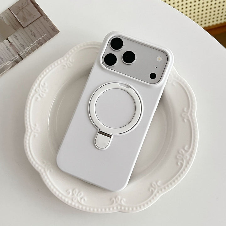 Ostand Q3 Air Pro for iPhone 17 Pro Max