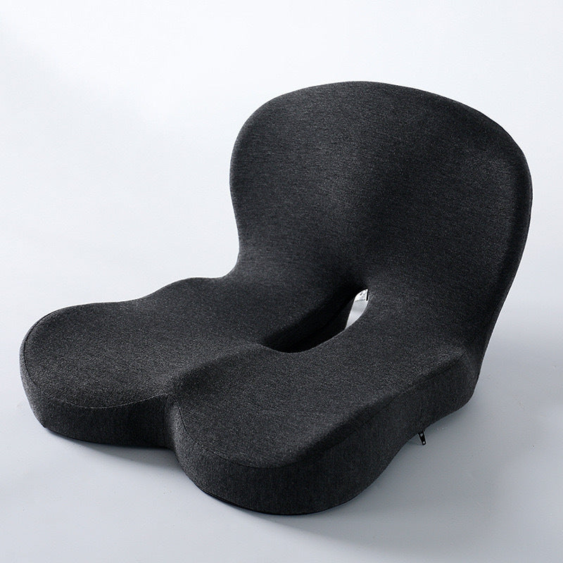 Orthopedic Cushion
