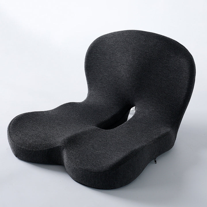 Orthopedic Cushion