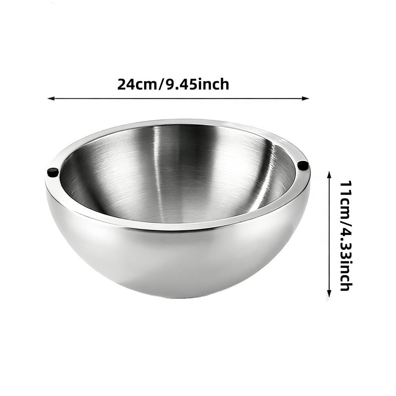 Dip Chiller Bowl