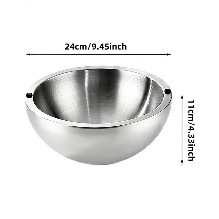Dip Chiller Bowl