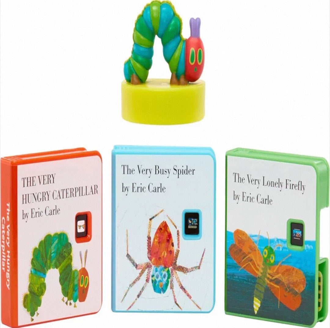 Little Tikes Story Dream Machine