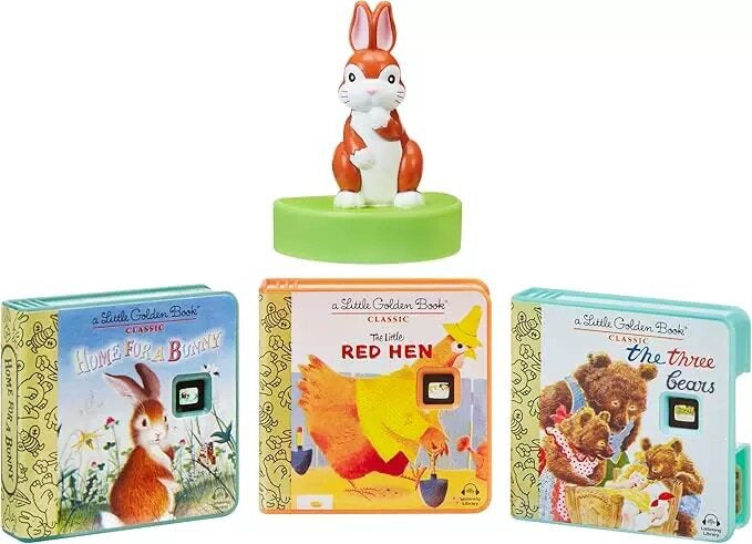 Little Tikes Story Dream Machine