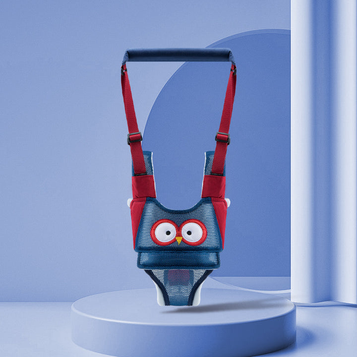 Baby Walking Support Harness