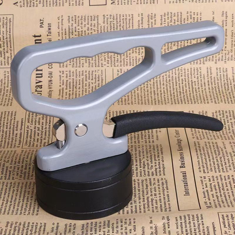 Magnetic Retrieving Tool