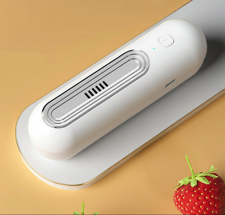 Eliminate Pet  Smells In Under 24 Hours & Stop Them From Coming Back