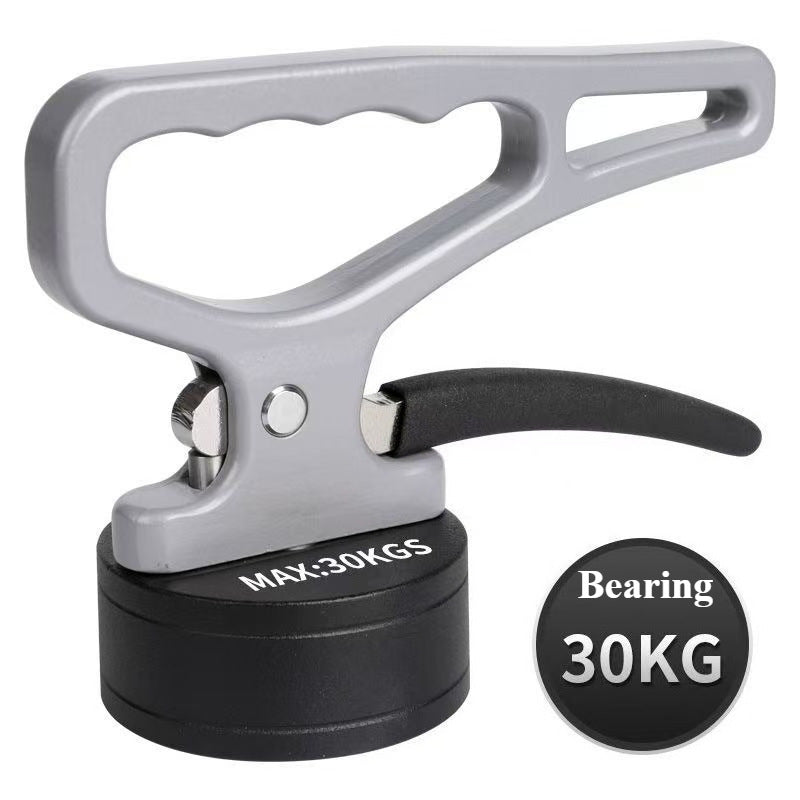 Magnetic Retrieving Tool