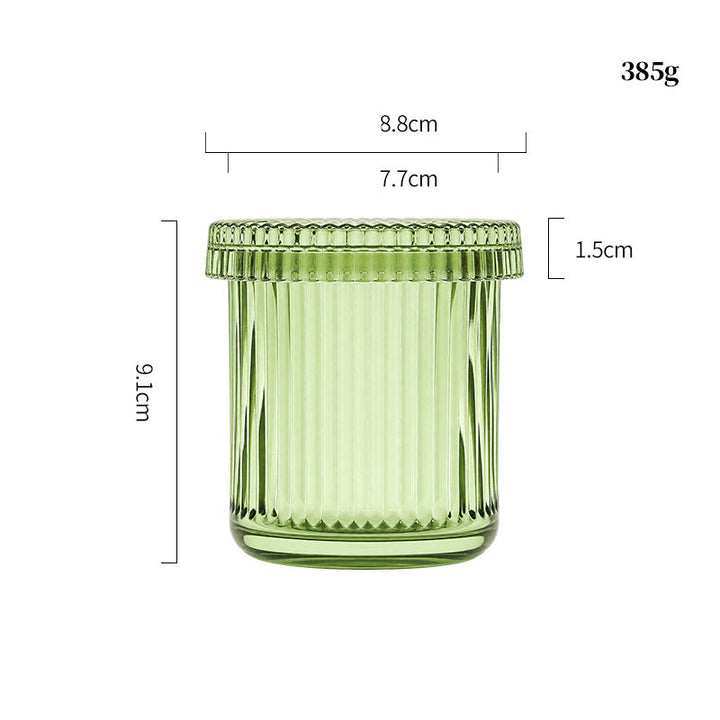 Lifelines Flameless Candle Diffuser