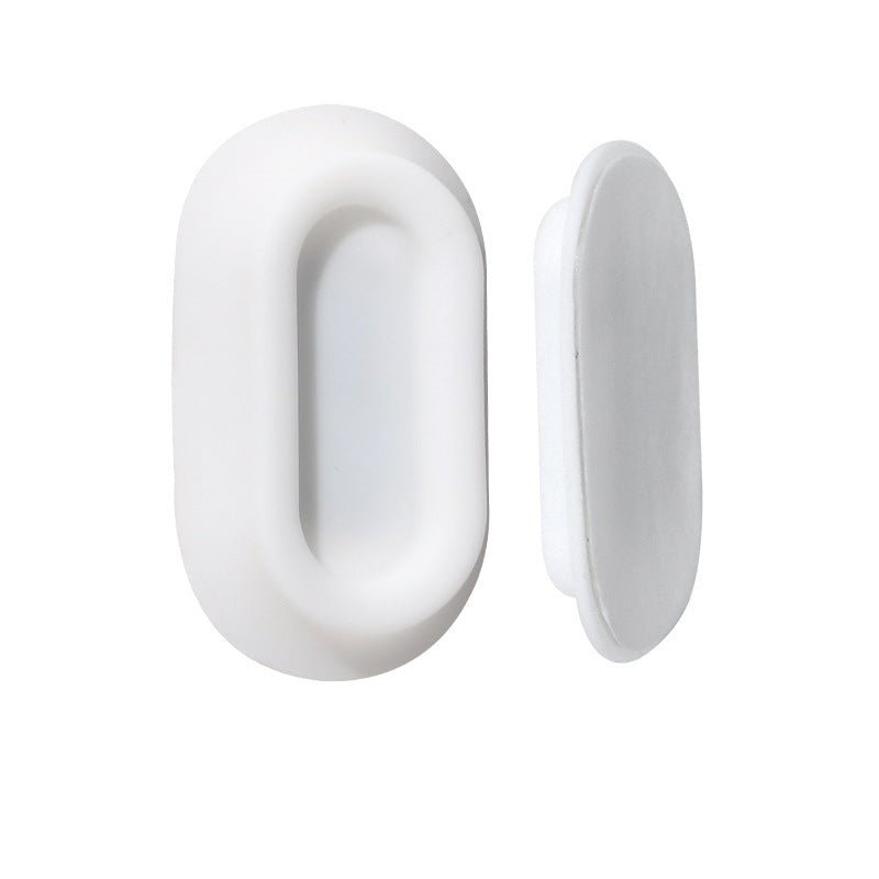 Magnetic Remote Control Holder