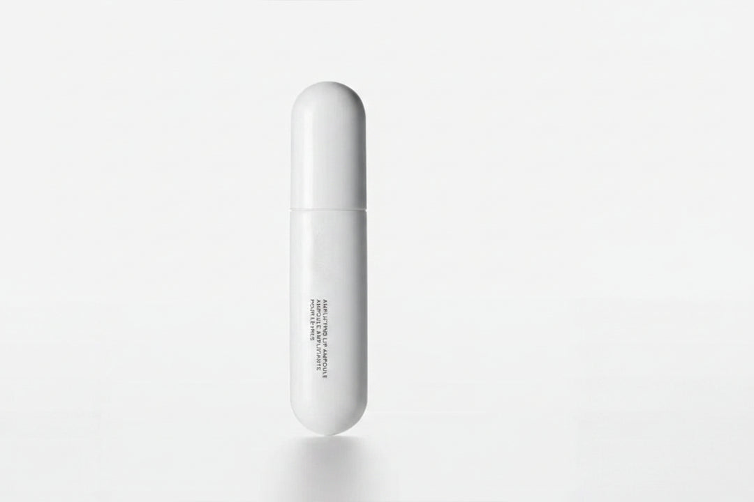 RESTORATIVE LIP TREATMENT