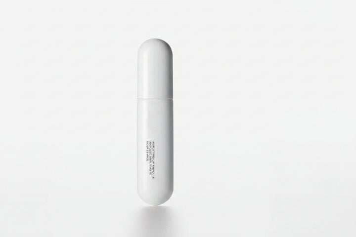 RESTORATIVE LIP TREATMENT