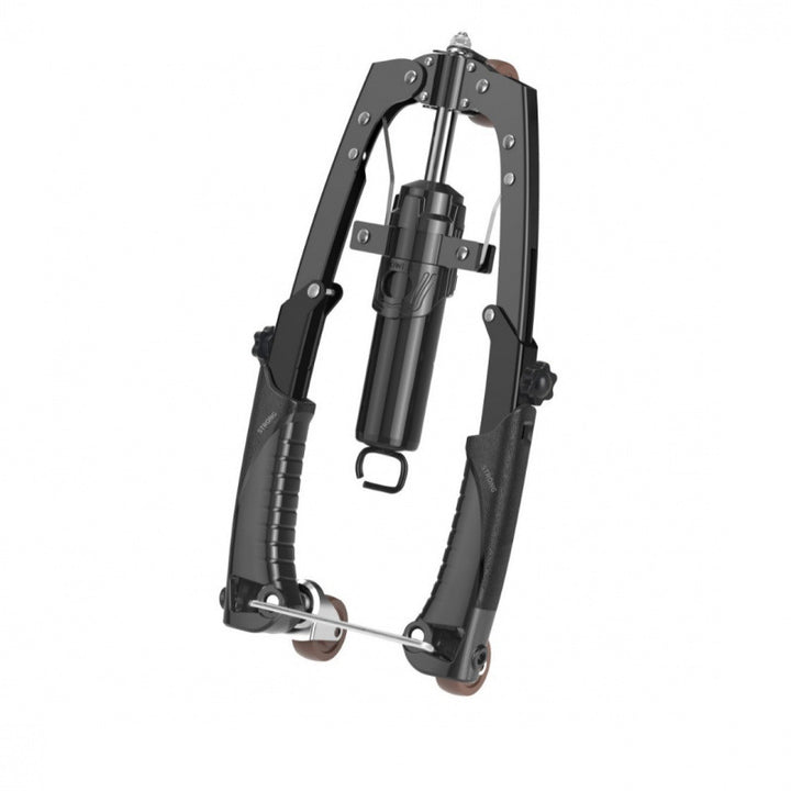 Adjustable Hydraulic Arm Trainer