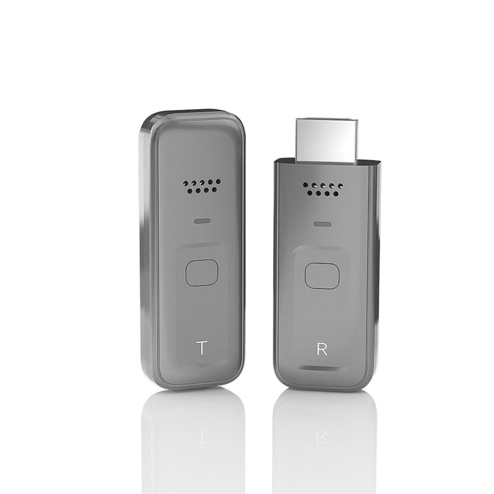 15-meter Wireless Full HD HDMI Extender