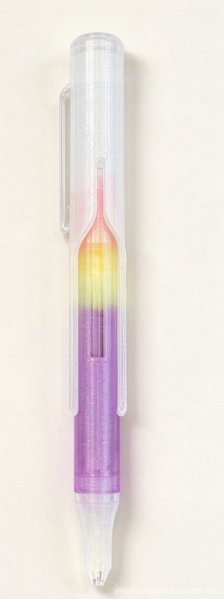 BeadBlitz pen
