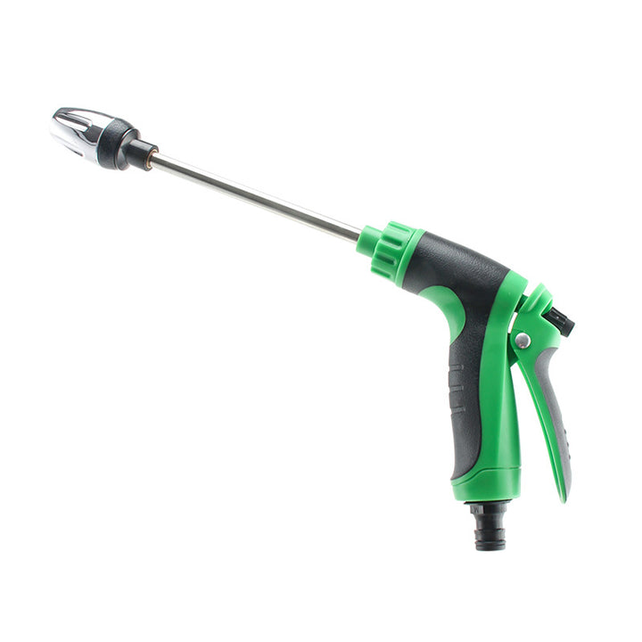 Car Cleaning Gun