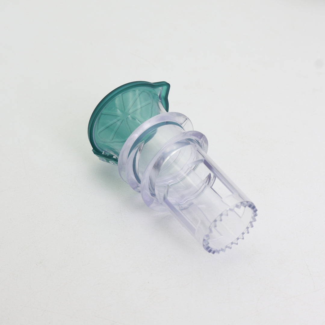 Lemon Squeezer