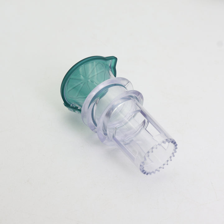 Lemon Squeezer