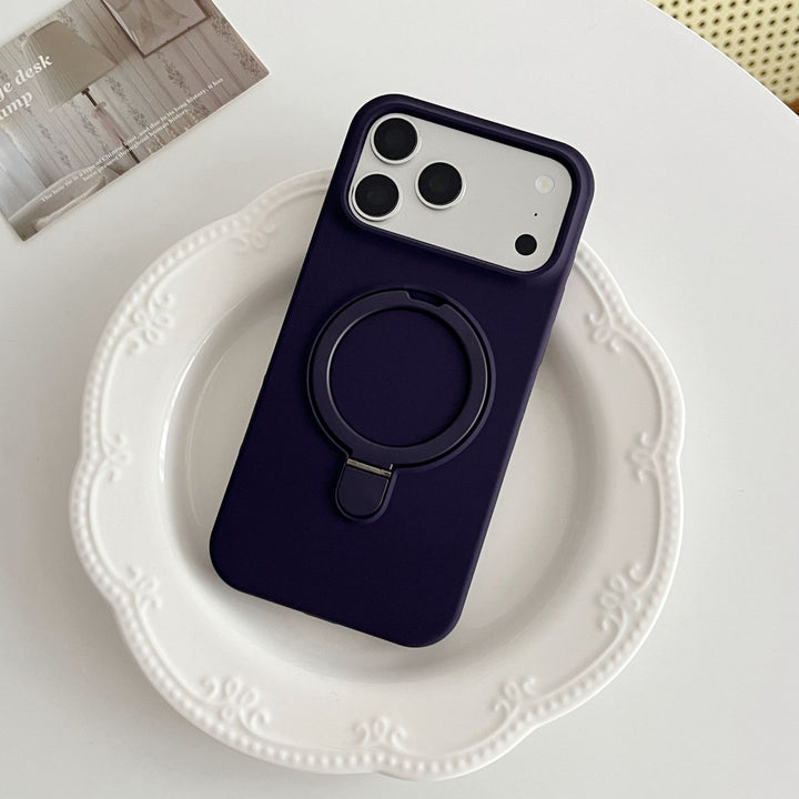 Ostand Q3 Air Pro for iPhone 17 Pro Max