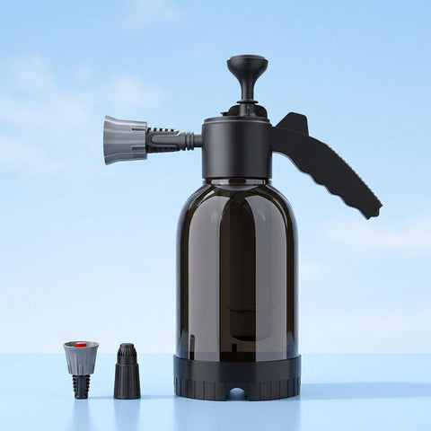 2L Car Wash Foam Sprayer
