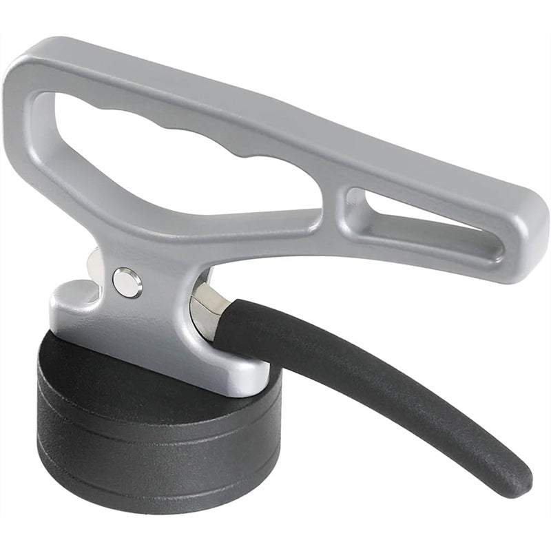 Magnetic Retrieving Tool