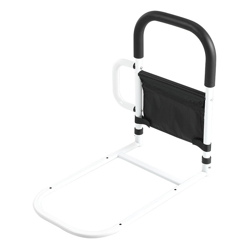Bed Support Rail
