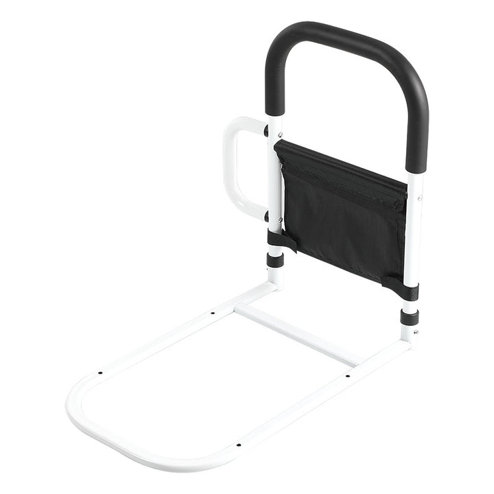 Bed Support Rail