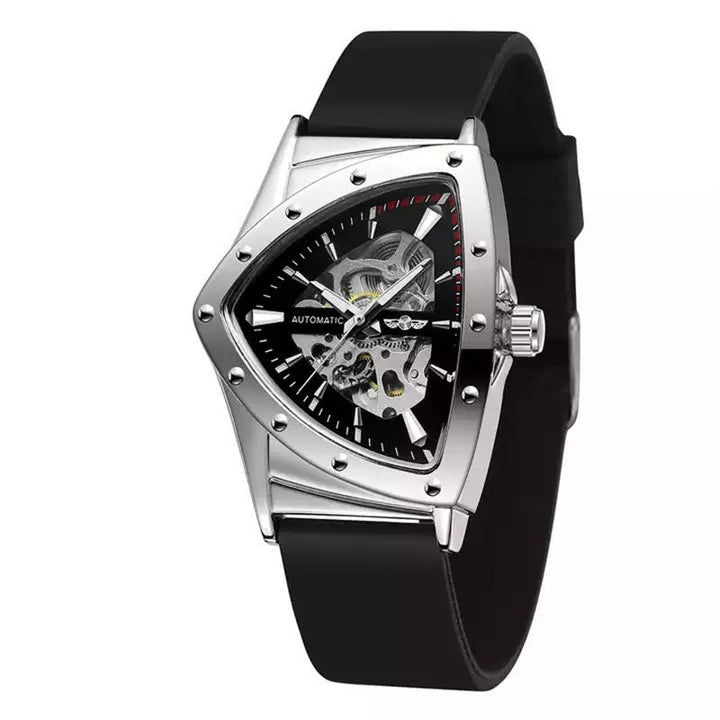 Chesterfield Watch