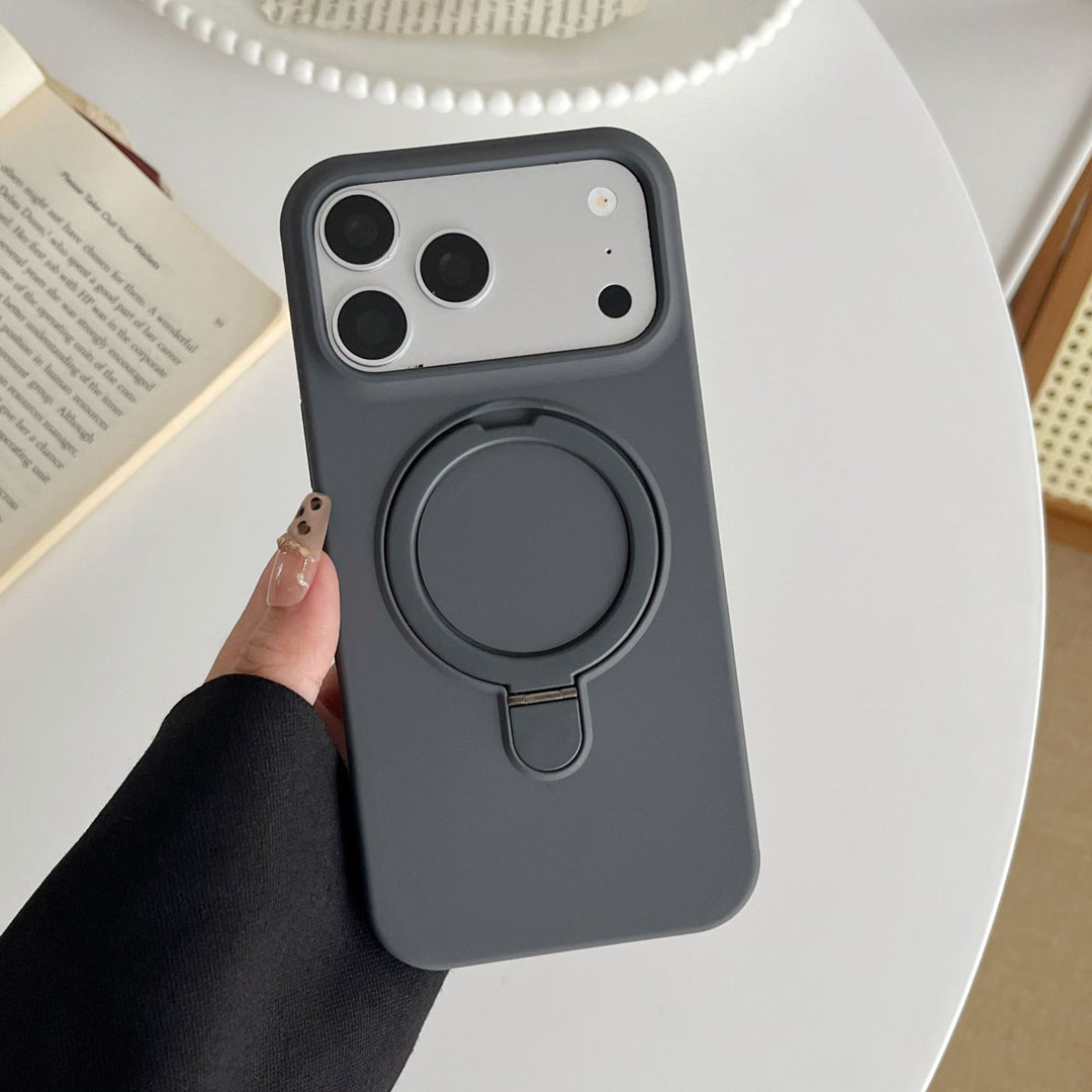 Ostand Q3 Air Pro for iPhone 17 Pro Max