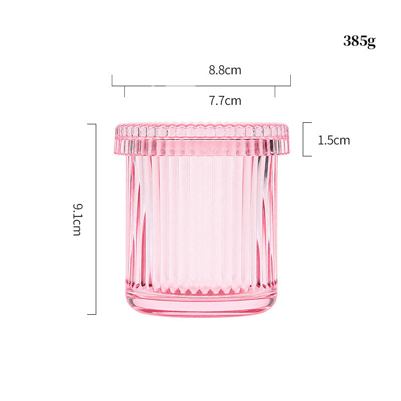 Lifelines Flameless Candle Diffuser