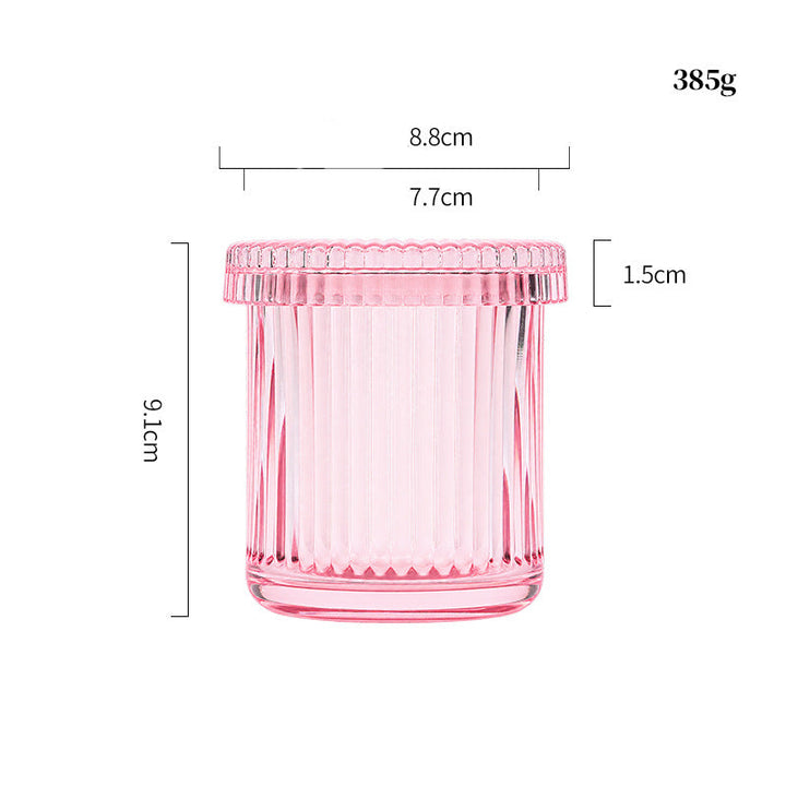 Lifelines Flameless Candle Diffuser
