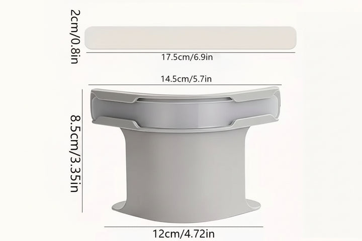 4-Pack Heavy Duty Bed Sheet Clips, Locking Mattress Corner Holders