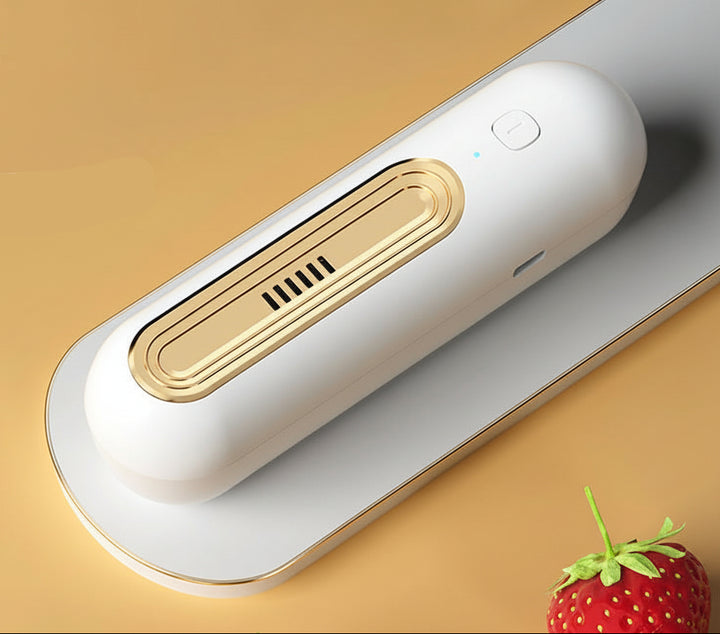 Eliminate Pet  Smells In Under 24 Hours & Stop Them From Coming Back