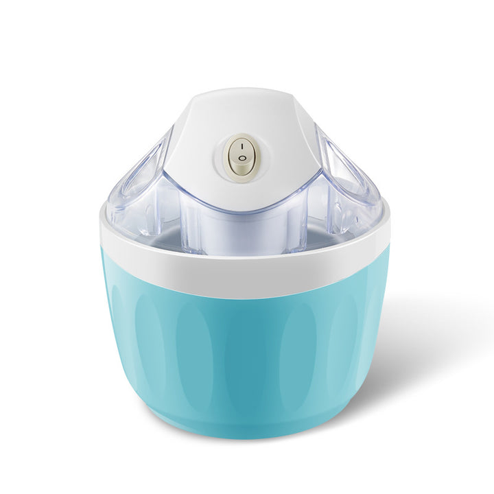 Ice Cream Maker