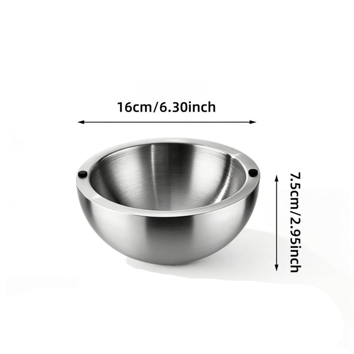 Dip Chiller Bowl
