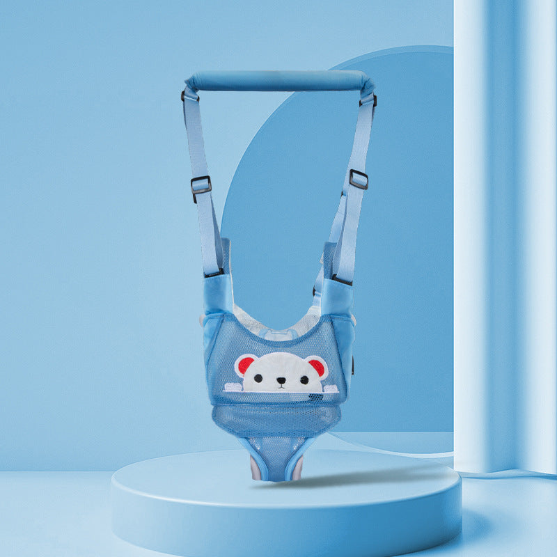 Baby Walking Support Harness