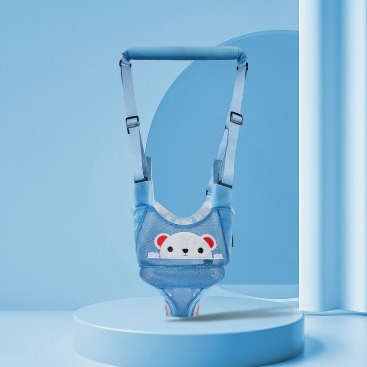 Baby Walking Support Harness