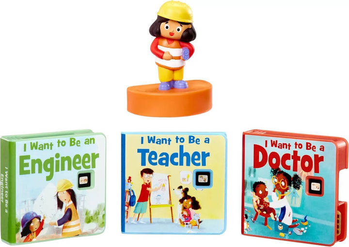 Little Tikes Story Dream Machine
