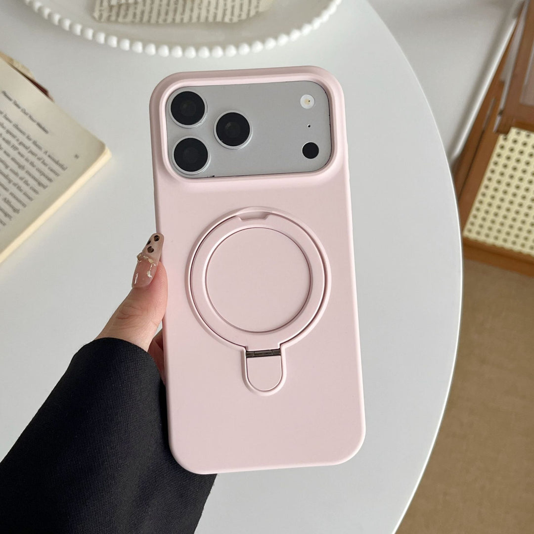 Ostand Q3 Air Pro for iPhone 17 Pro Max
