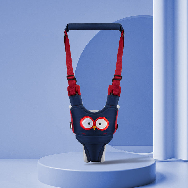 Baby Walking Support Harness