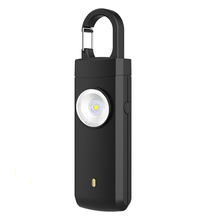 Personal Safety Alarm