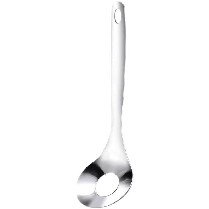 Stainless Steel Meatball Maker Spoon
