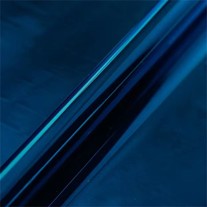 One-Way Privacy Window Film with UV Protection and Sun Blocking