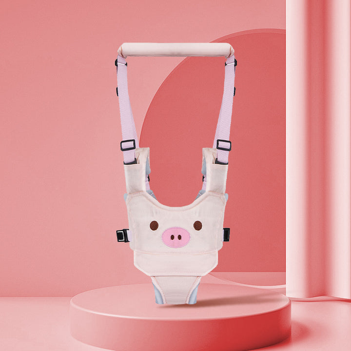 Baby Walking Support Harness