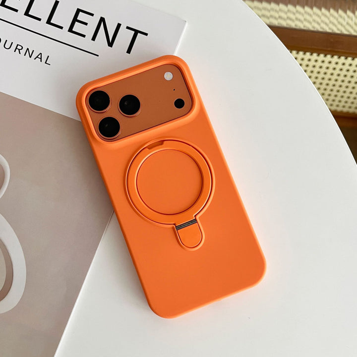 Ostand Q3 Air Pro for iPhone 17 Pro Max